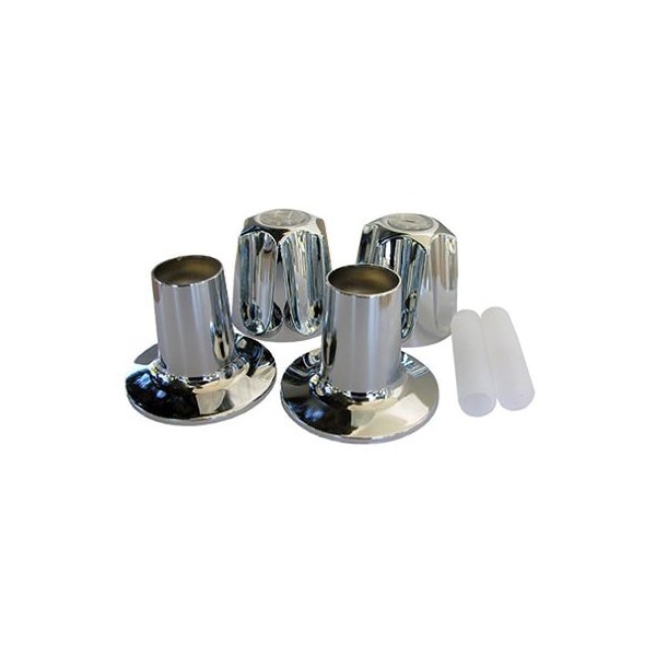 Larsen Supply Co Price2Val Hand Trim Kit 2648375 - main